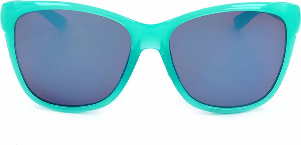 Smith Ramona: Gli Occhiali da Sole per la Donna Attiva | Comfort Totale