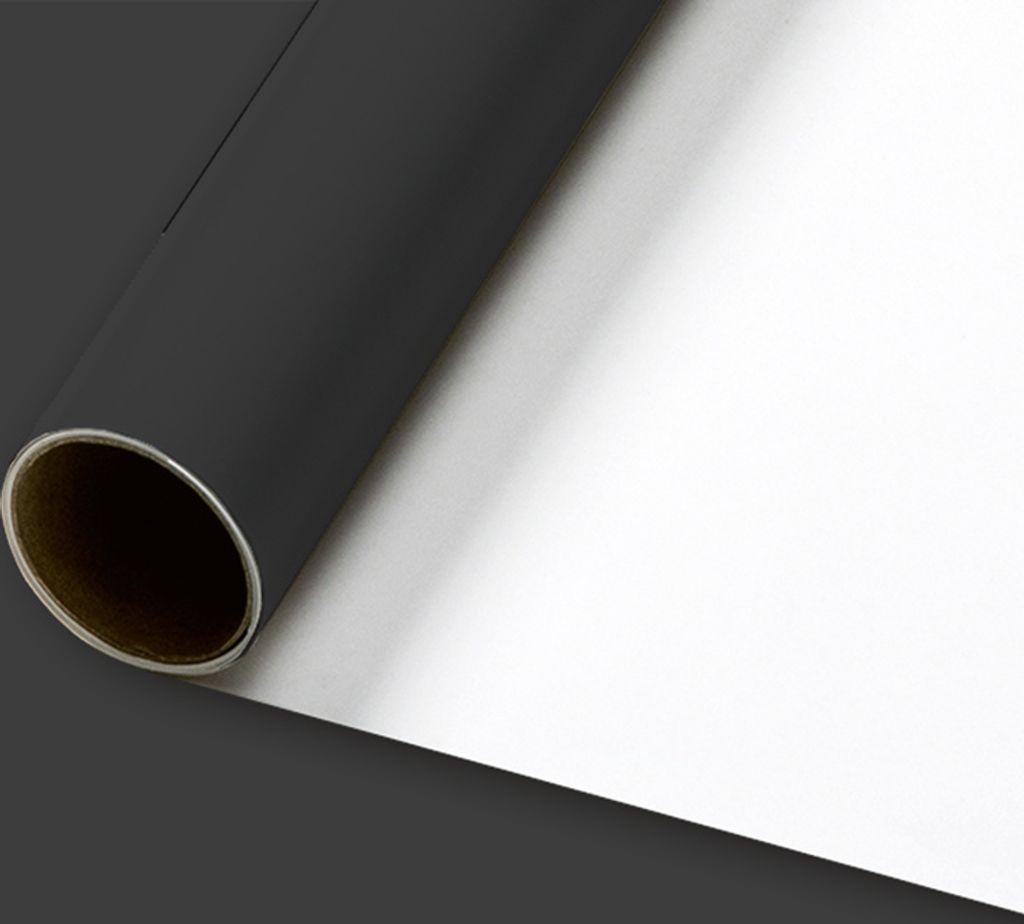 Stewo Geschenkp. uni schwarz Sonstige Sonstige