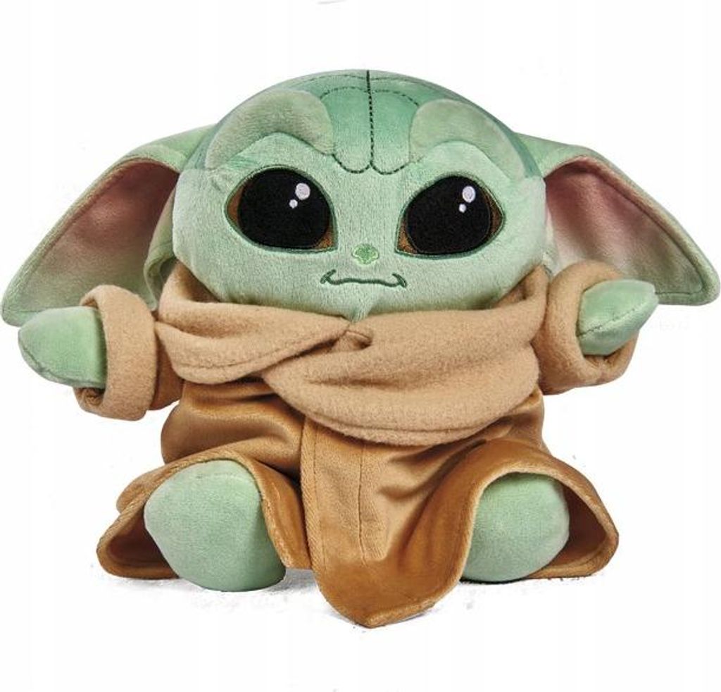 Jouet en peluche Simba Toys 6315875778 Image du produit 