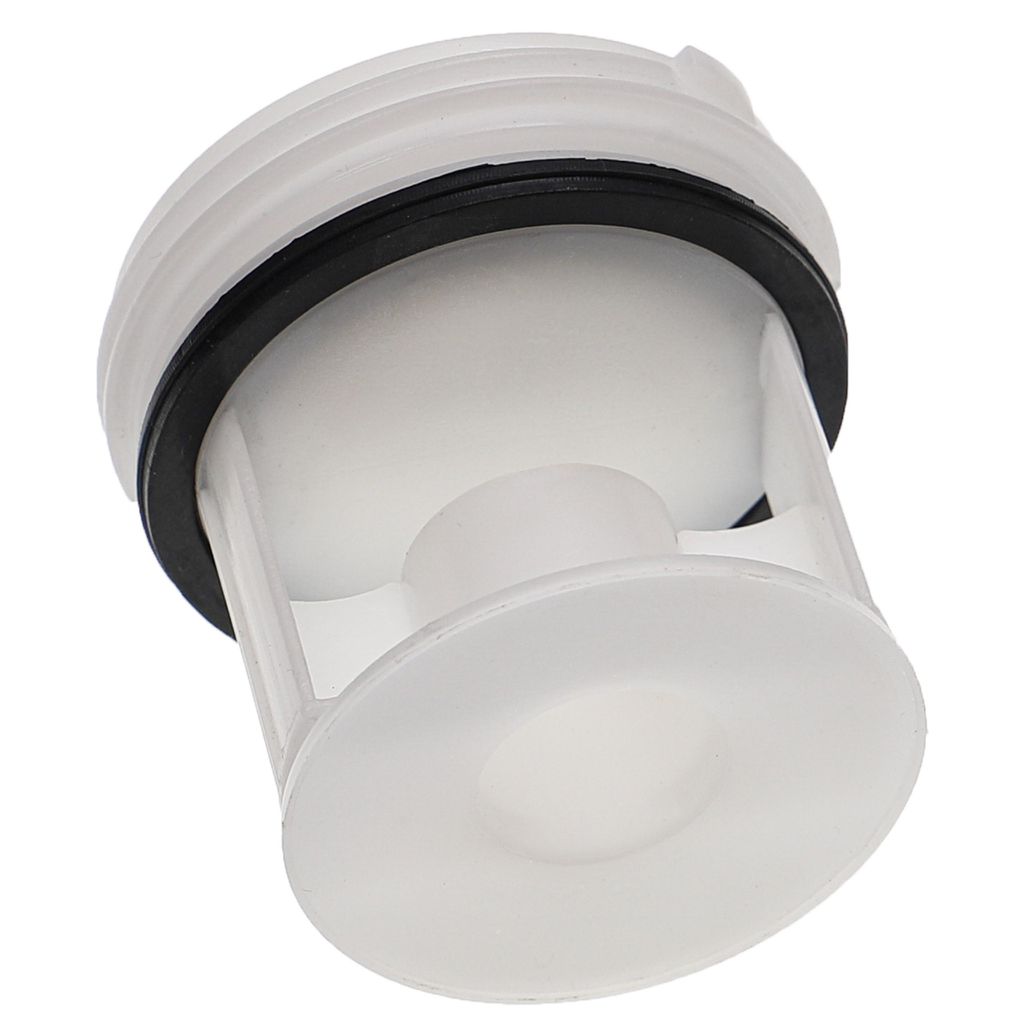 Vhbw 2x Flusensieb Für Siemens Trockner IQ500/iQ700/iQ800 Serie