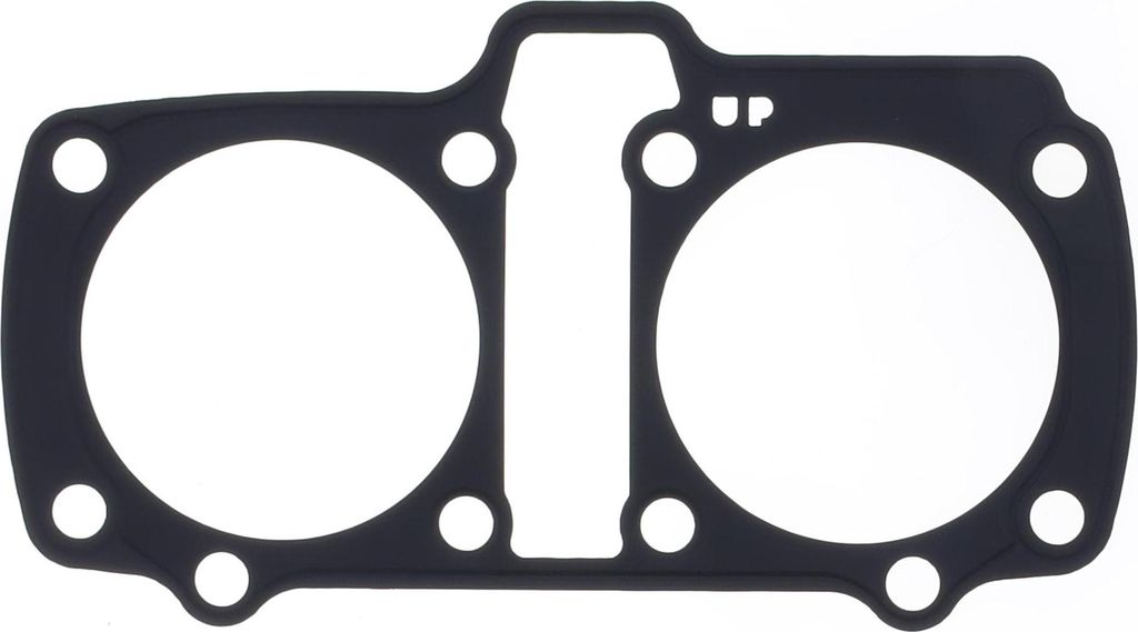 Zylinderdichtung Athena original Zylinder für Suzuki GS 500 E 89-00 / 1124101D00