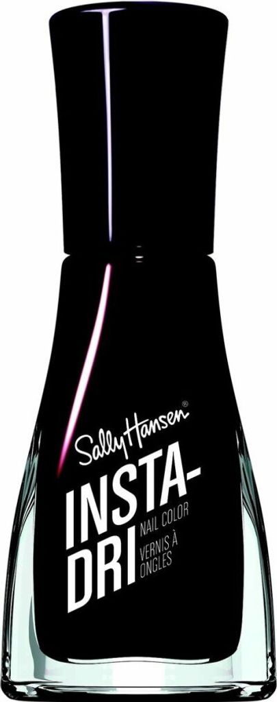 Sally Hansen Insta-Dri Nail Color 403 9,17ml