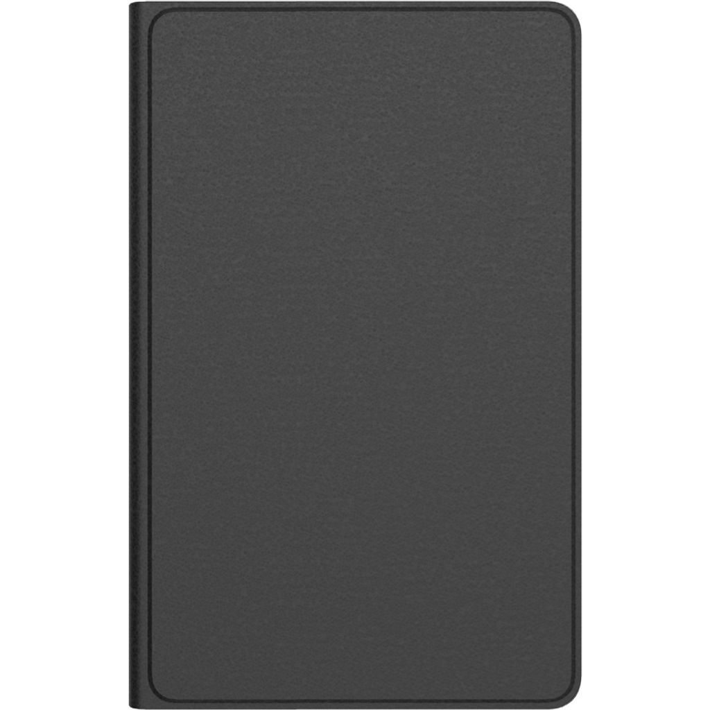 SAMSUNG GP-FBT515AMABW Housse de protection pour tablette Image du produit 