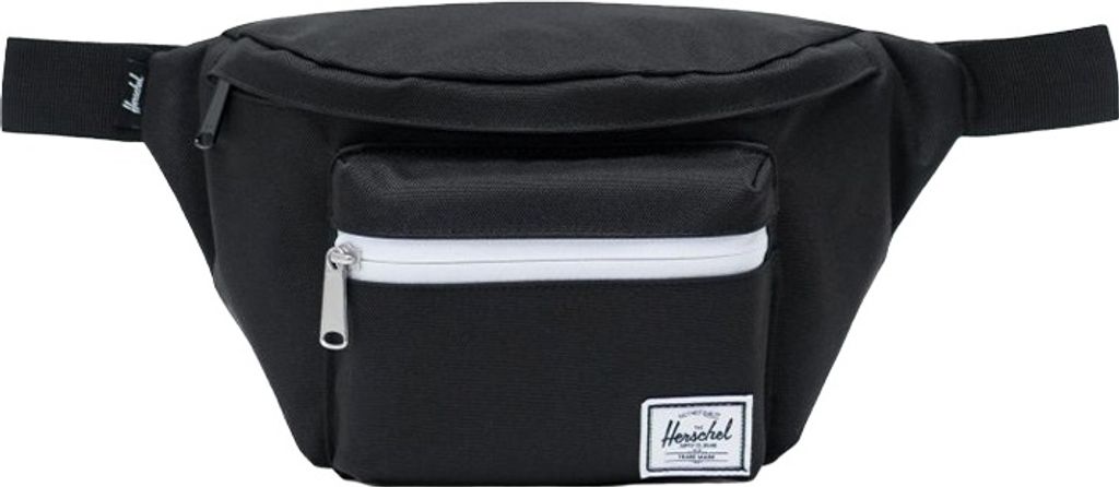 Herschel 10017-00001, 3,5 L, Jednofarebné Obrázok produktu 