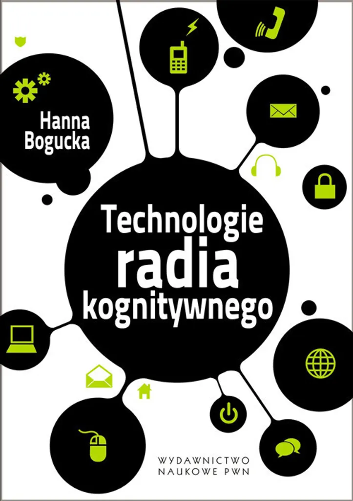 Système de radio cognitive intelligente avec détection spectrale active