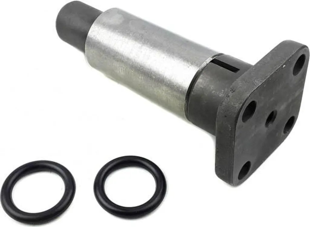 Kit de fixation ressort à lames 355149S pour camion Scania robuste