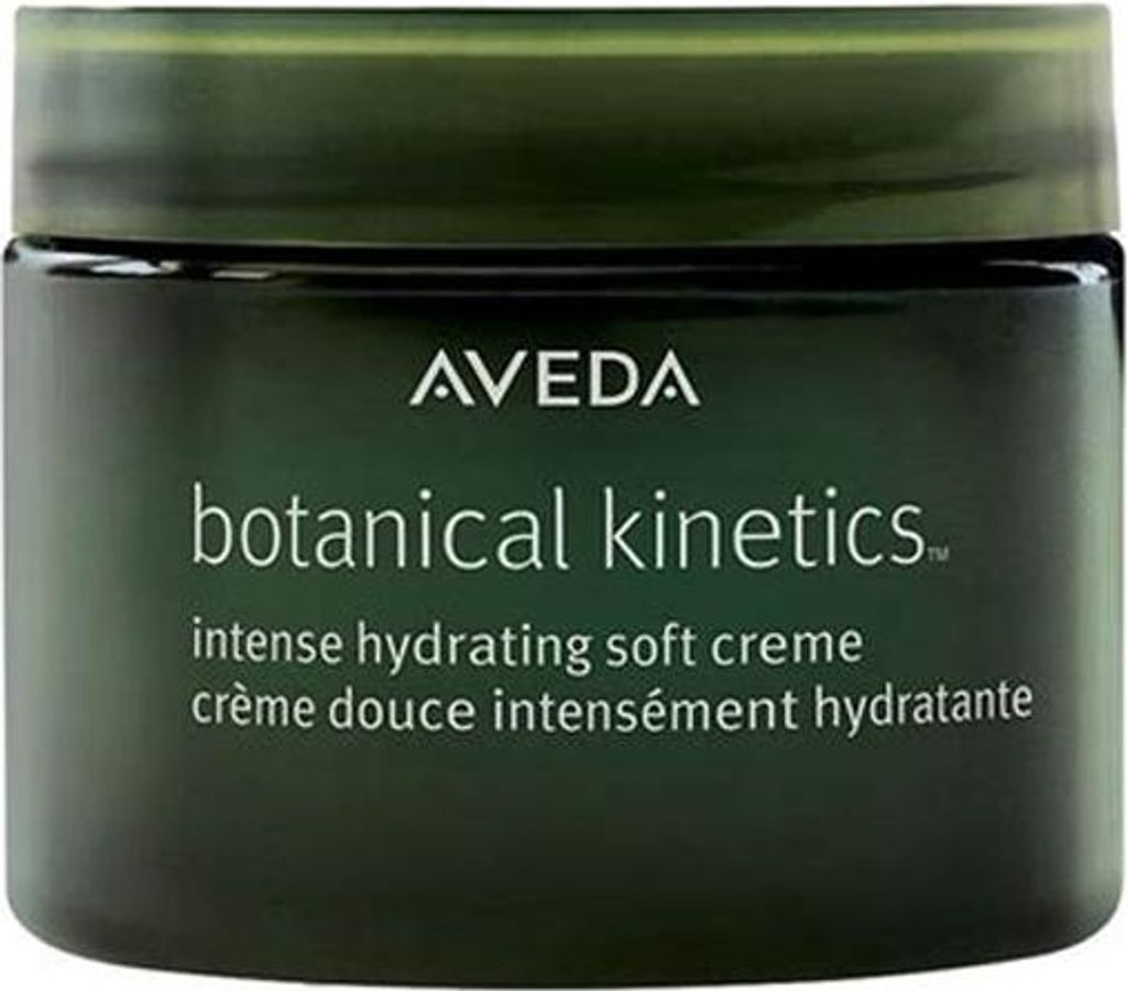 Aveda Botanical Kinetics Intense Hydrating Soft Cream Produktbild 