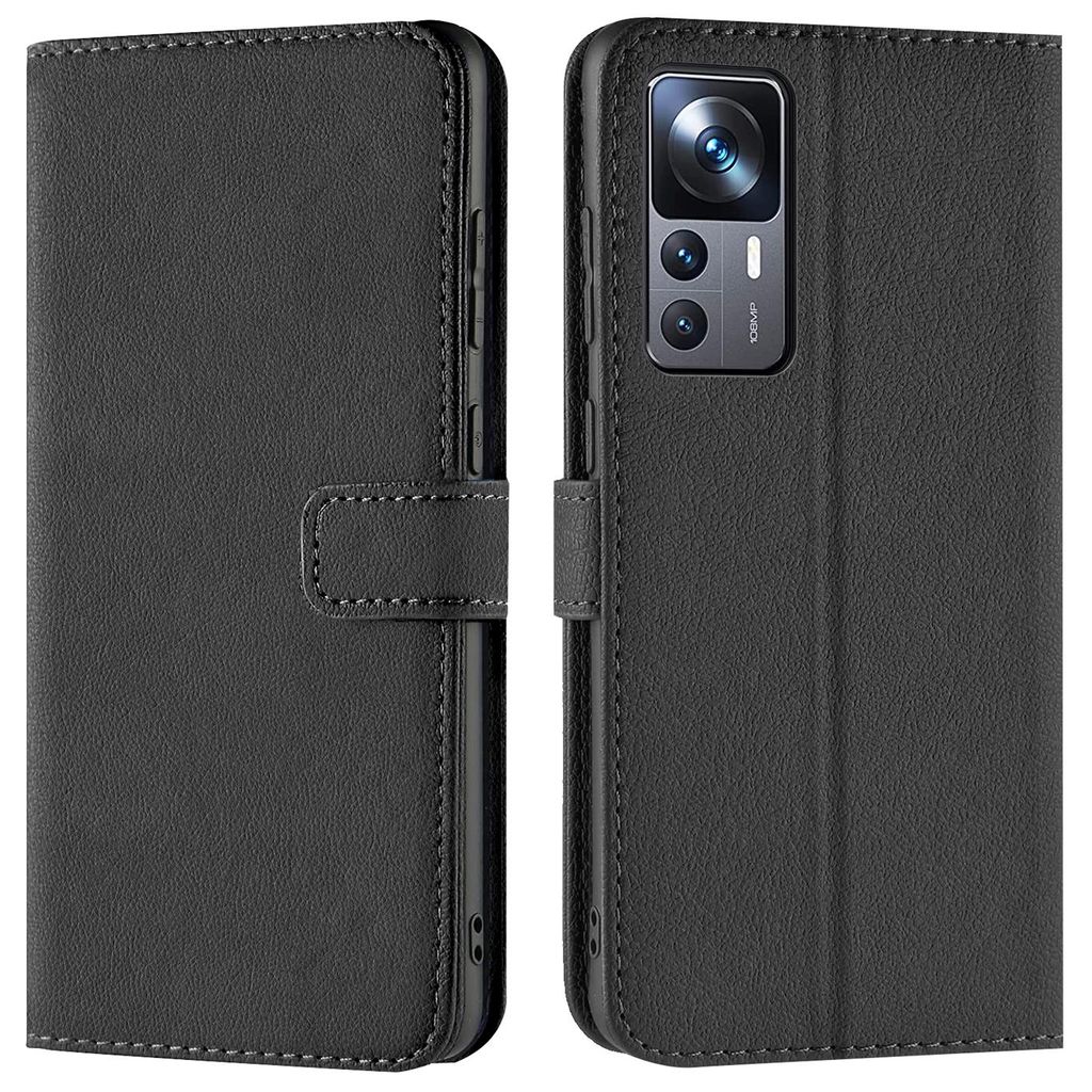 Custodie a portafoglio per Xiaomi MI 12T 12T Pro