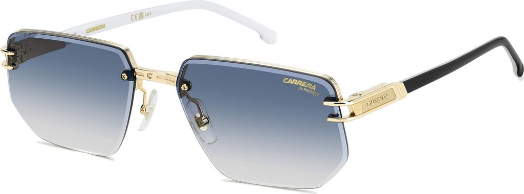 Herrensonnenbrille Carrera CARRERA 1070_S Produktbild 
