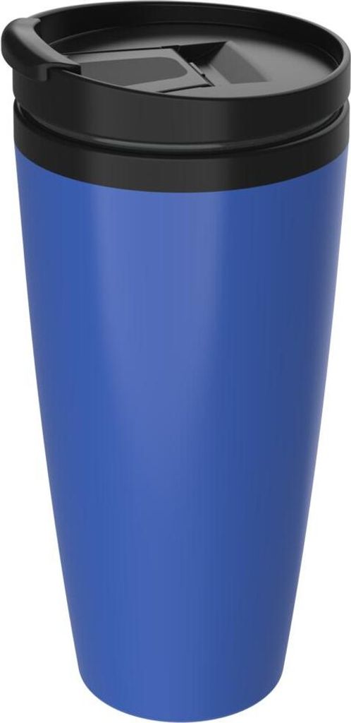 Hrnek na kávu na cesty - Termohrnek nepropustný 350 ml pro Obrázek produktu 