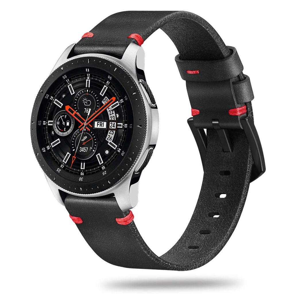 Huawei watch gt samsung gear clearance s3