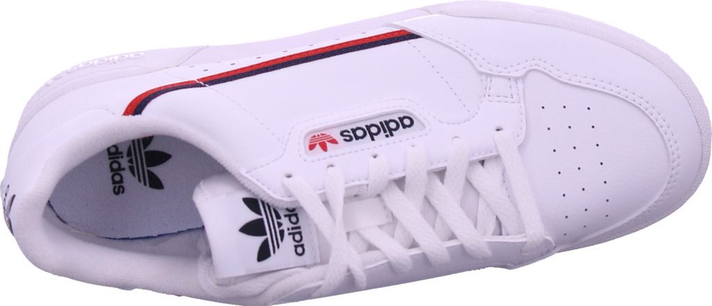 Adidas Boty Continental 80, F99787 Obrázek produktu 32