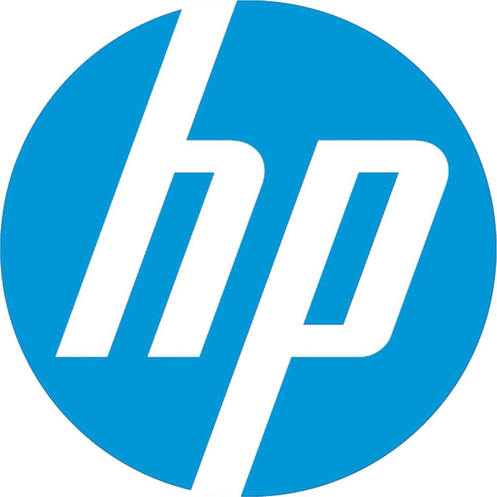 HP NVIDIA Quadro T1000 8GB GDDR6 PCIe 3.0 x16 4xDP Obrázek produktu 