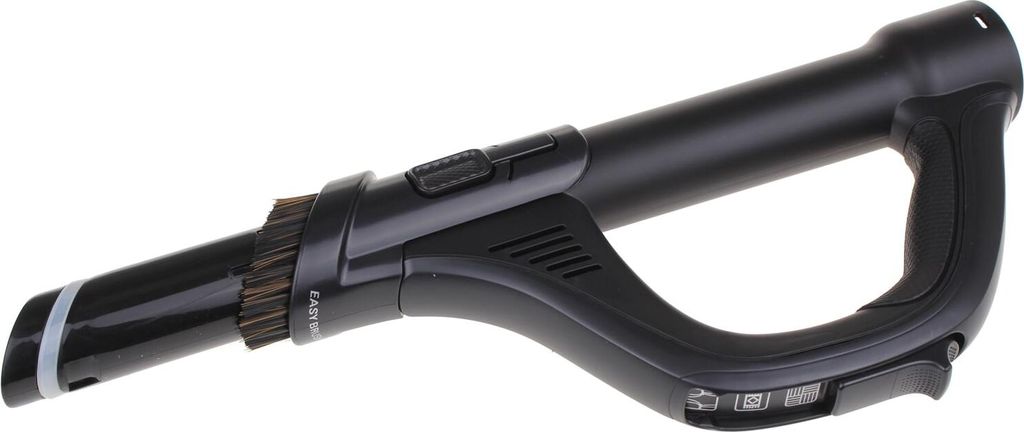 Seb - Griff Staubsaugerschlauch + Bürste - Rsrt3415 Produktbild 
