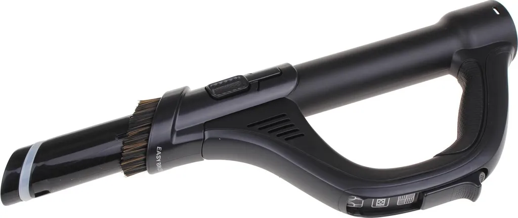 Kit Manico Tubo Flessibile + Spazzola Seb RS-RT3415 Rowenta X-Trem Power