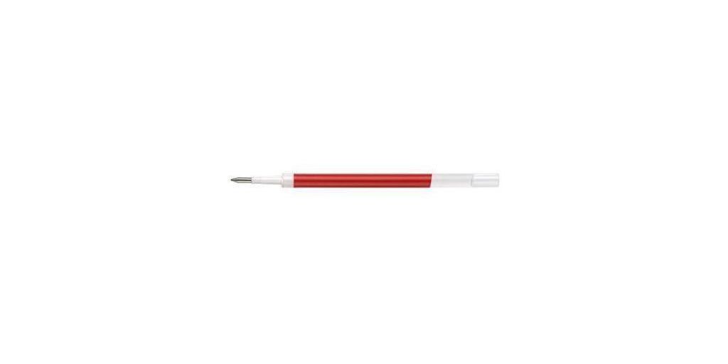 Gelmine UB SIGNO 0,4mm rot UB SIGNO 0,4mm rot Produktbild 