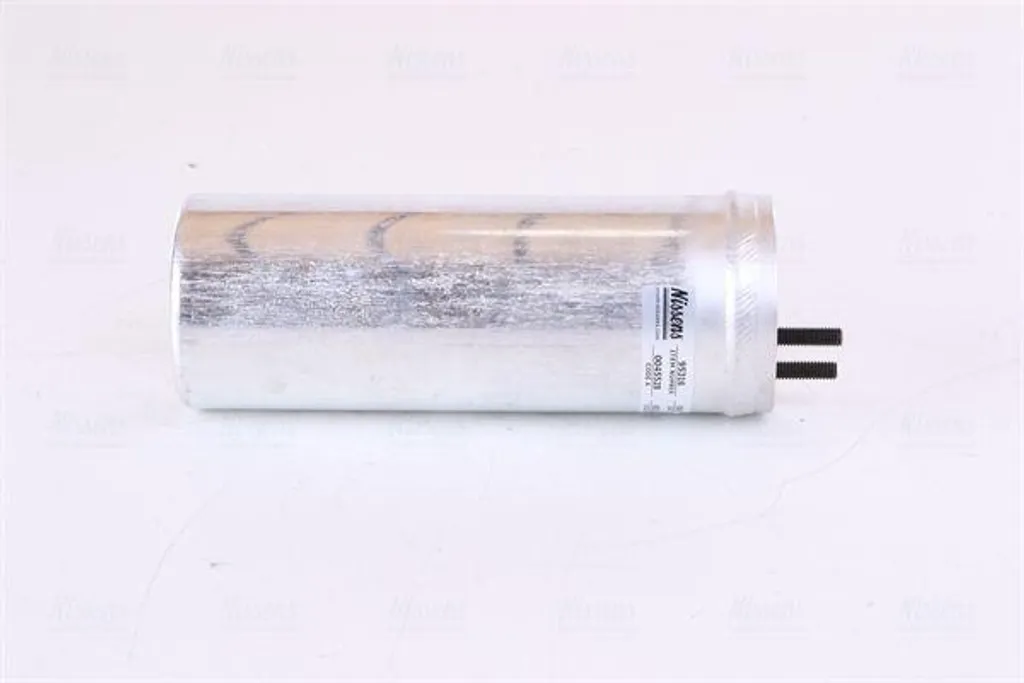 Bouteille déshydratante clim Peugeot 206 NISSENS 95316 OE 6455CL fiable