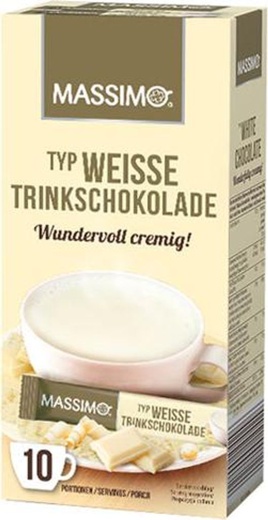 4021155159449 Zdjęcie produktu 