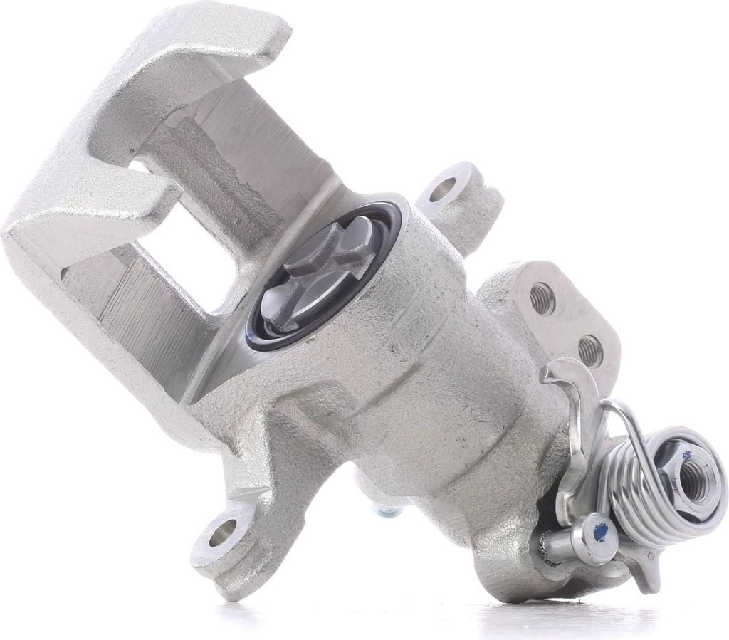 RIDEX 78B1088 Bremssattel Hinten Rechts Hinten Links Hinten Produktbild 