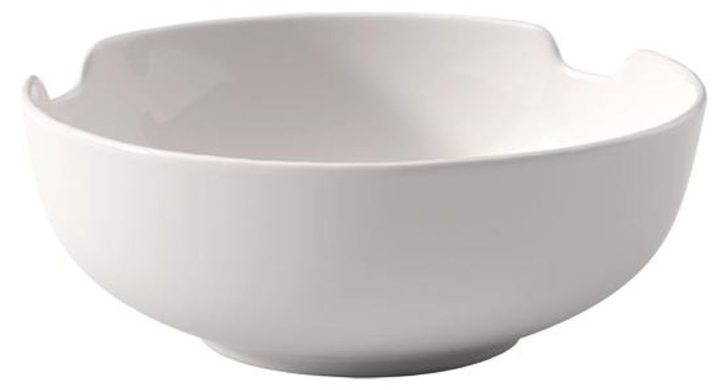 Sopero "Passion" de Villeroy & Boch, tamaño grande, 205 mm Imagen del producto 