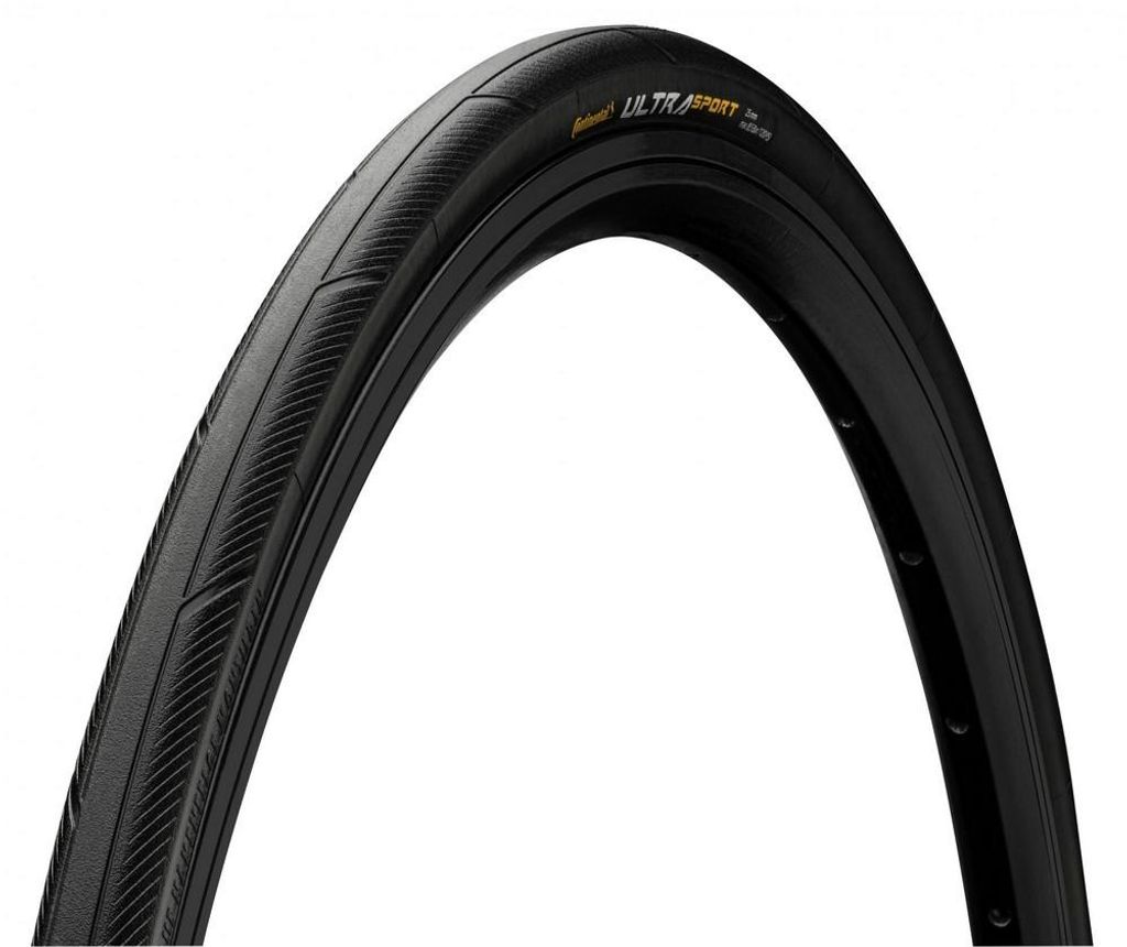 Pneumatiky Continental Ultra Sport 3 Performance 28 x 1.00" Obrázok produktu 