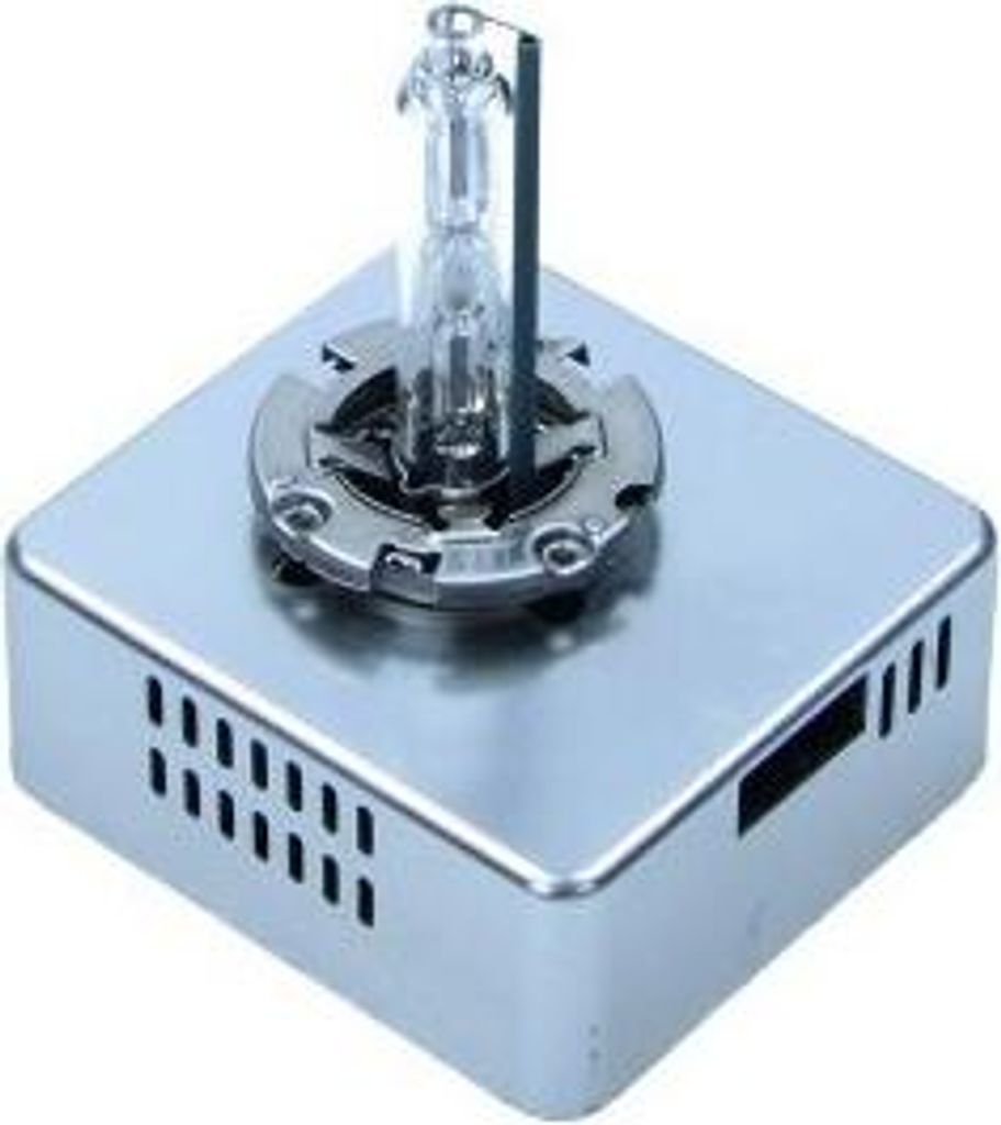 Ampoule Xénon D5S 12 V/25 W Pk32D-7 4300 K Image du produit 