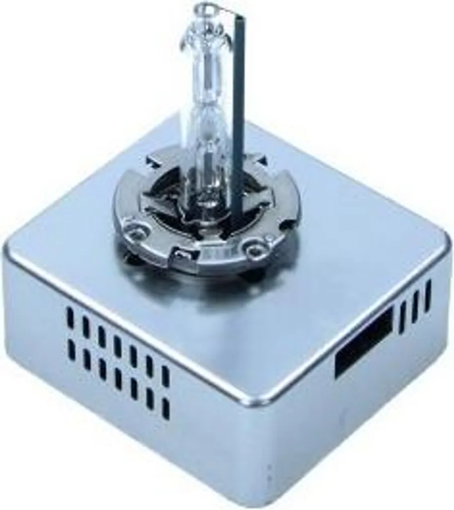 Éclairage Xénon D5S 12V 25W PK32D-7 pour Remplacement Phare Avant