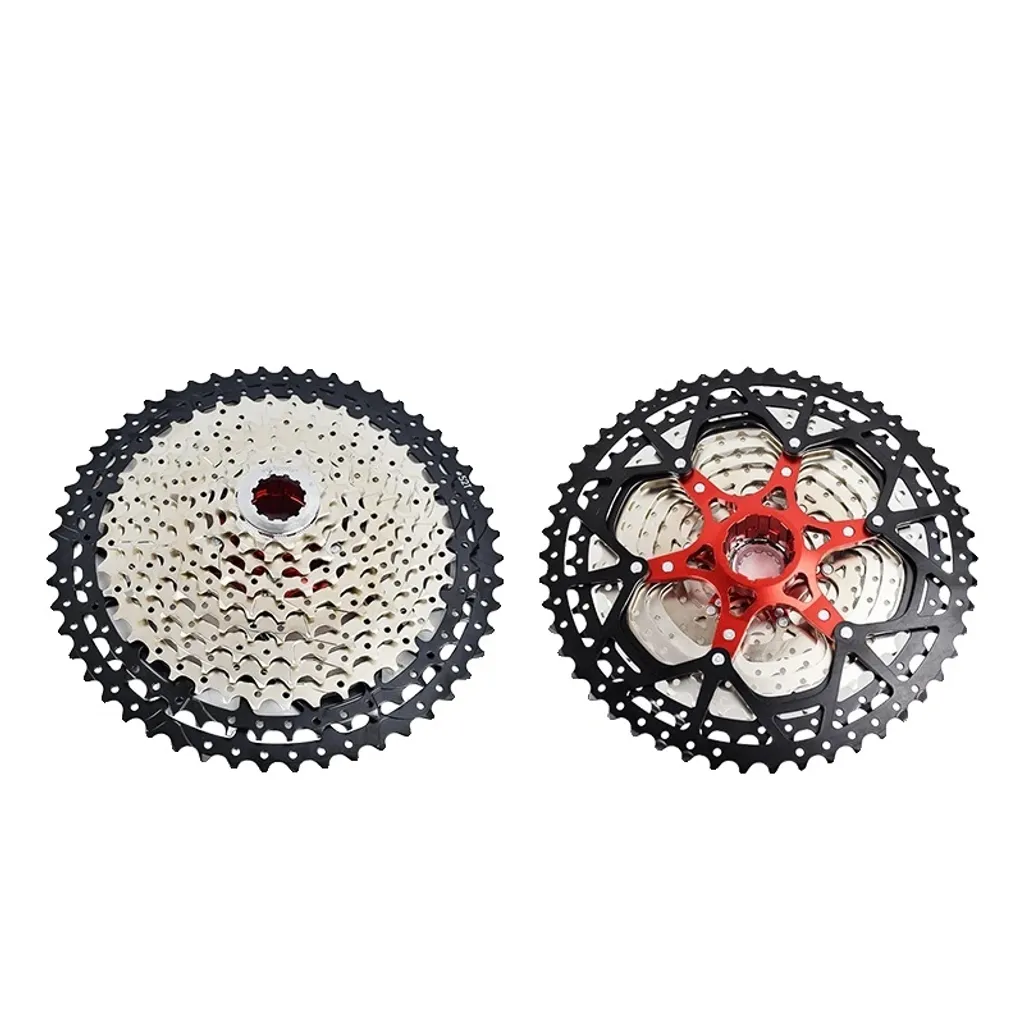 Roue libre 7v 13-34 megadrive Sunrace - Roues Libres pour Tout Vélo Roue libre 7v 13-34 megadrive Sunrace - Roues Libres pour Tout Vélo