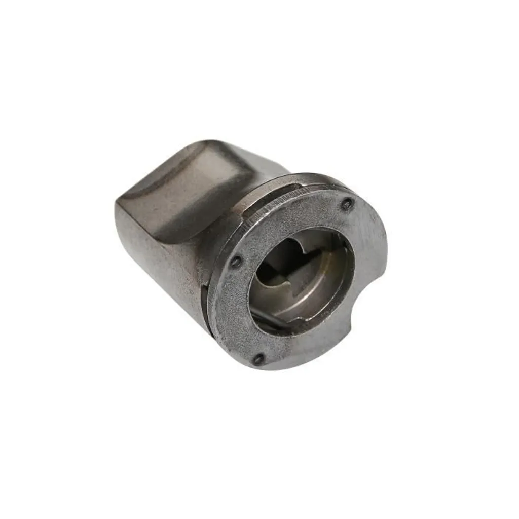Vis de Fixation pour Capotage Vespa - Pièce de Rechange Piaggio Authentique