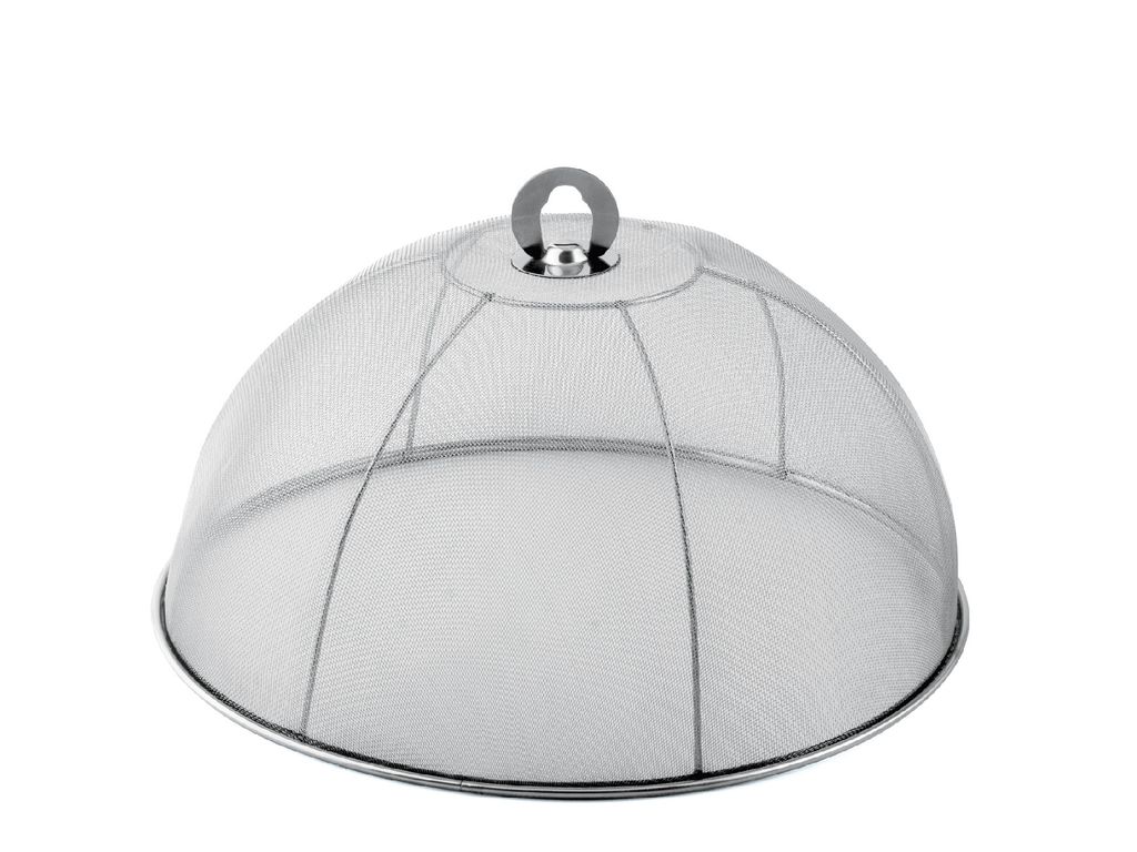 Karl Weis Fliegenhaube fein Ø 30 cm