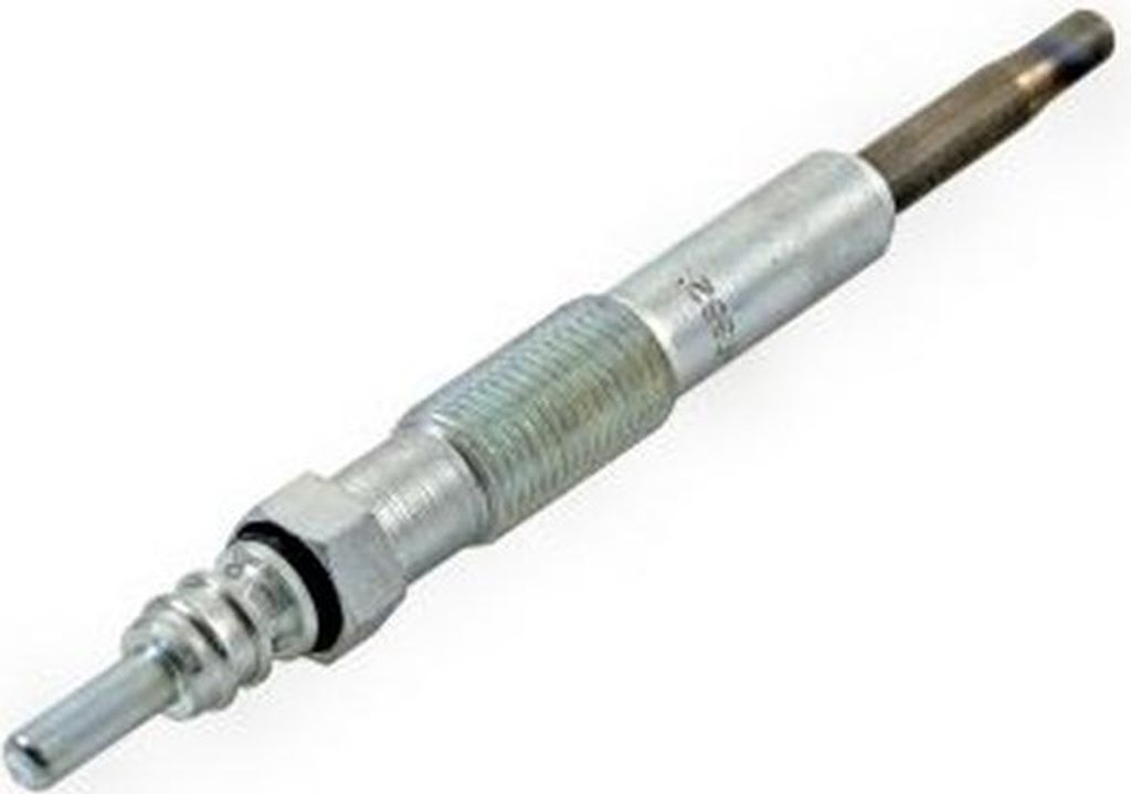 HELLA 8EG 008 498-821 Diesel Glühkerze für RENAULT CLIO II (BB0/1/2, CB0/1/2)