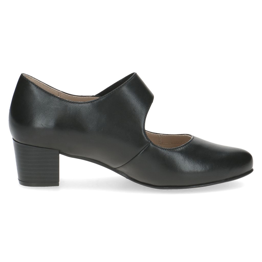 Caprice Damen Pumps 29119-38, 29119-39, 29119-40, 29119-41, Produktbild 13