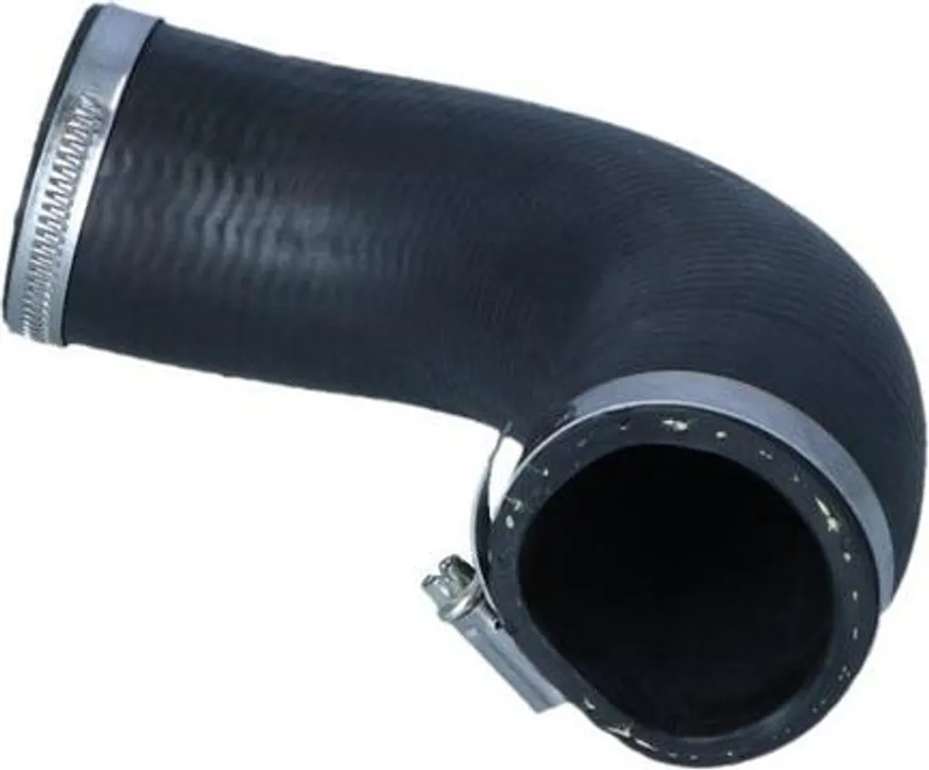 Flexible de turbo NRF avec colliers pour Ford C-Max 1.6 TDCi