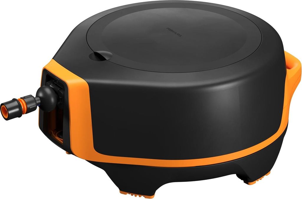 Fiskars Waterwheel Automatisch XL X-Series