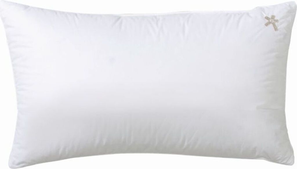 Centa-Star CLASSIC Kissen soft 40 x 80 cm