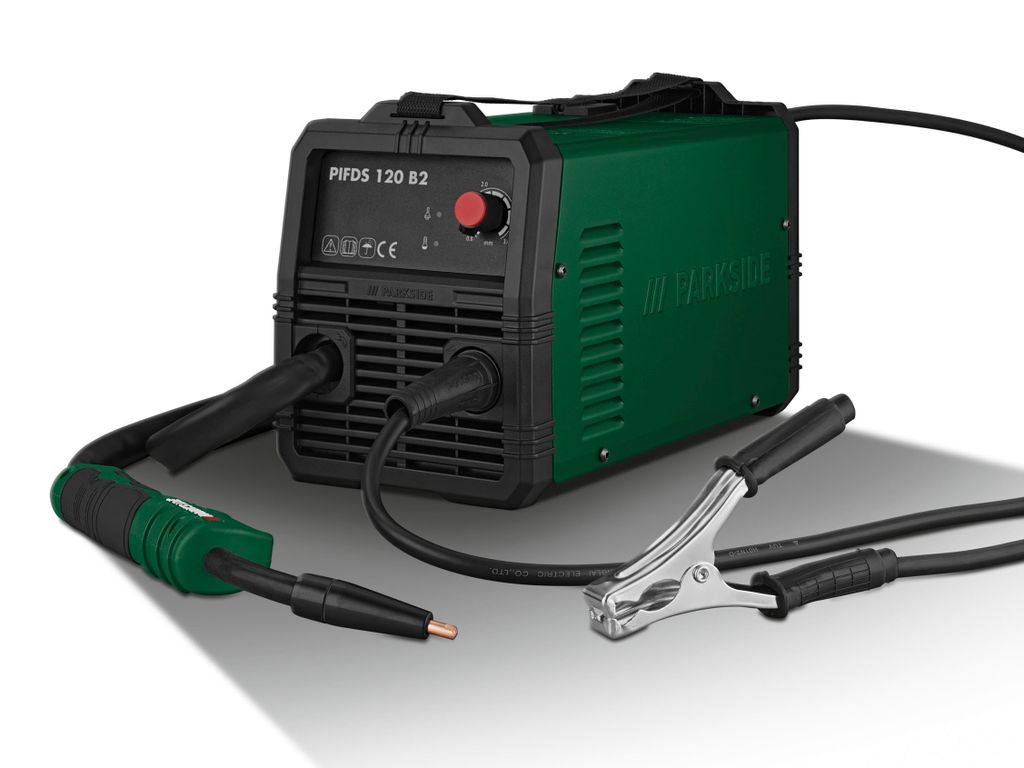 Parkside® Obrázek produktu