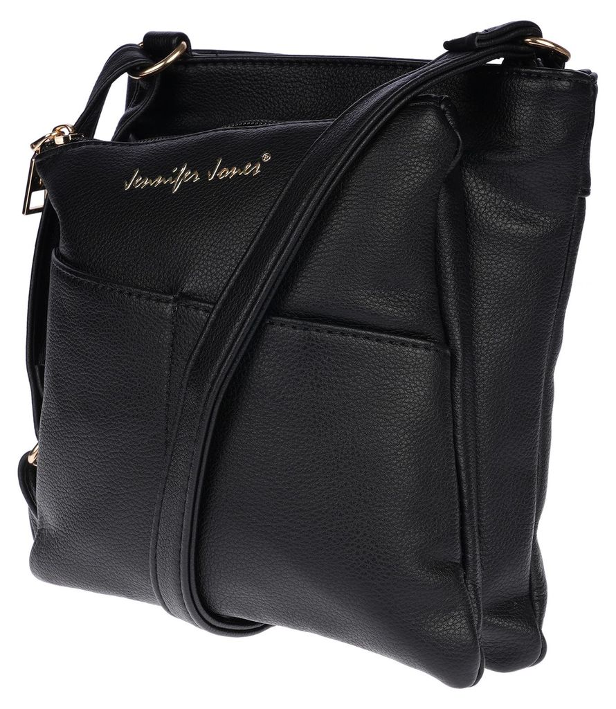 Damen Schultertasche Umhängetasche Freizeittasche Produktbild 