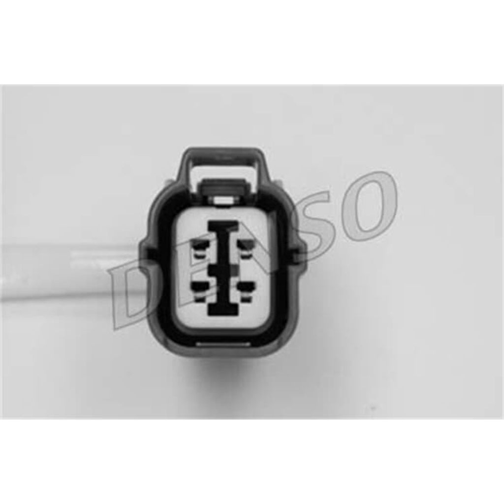 DENSO Lambdasonde DOX-0307