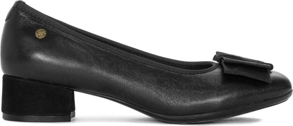 Schuhe Maciejka P722001007
