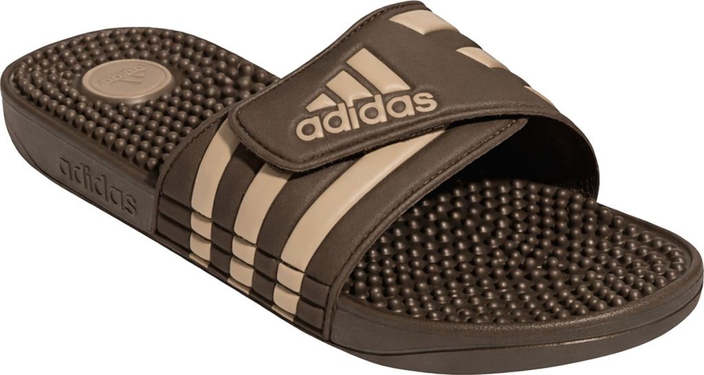 ADIDAS Uni Badeschuhe Adissage Produktbild 