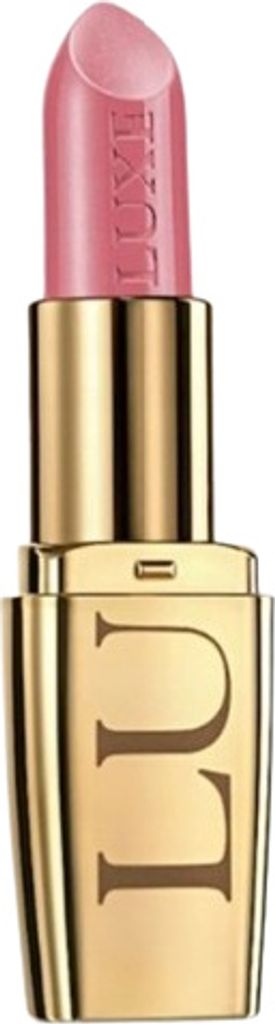 AVON Luxe Lustering Nude Lippenstift