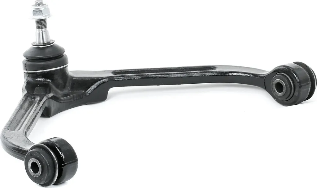 Bras de suspension STARK SKCA-0050868 pour Cherokee KJ OE 52088632AA