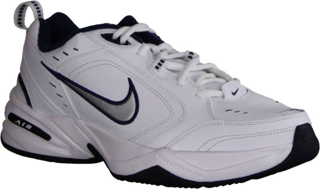 Nike 415445-102 Immagine del prodotto 