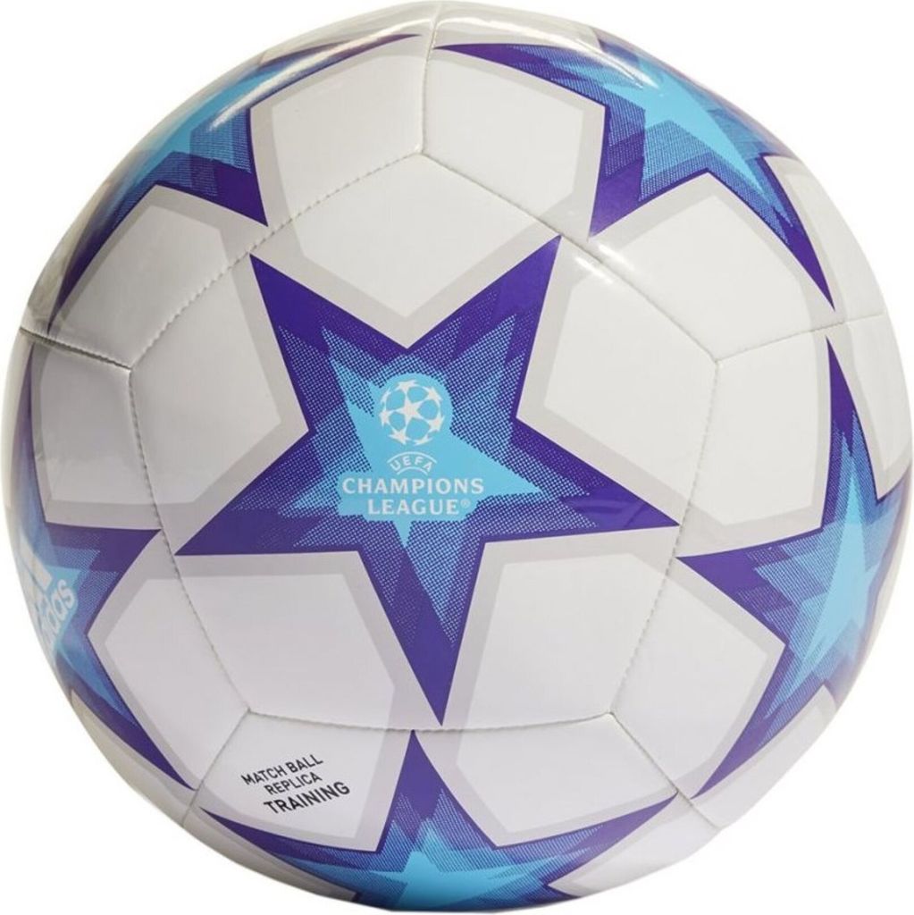Adidas Bälle Ucl Club Void, HI2177
