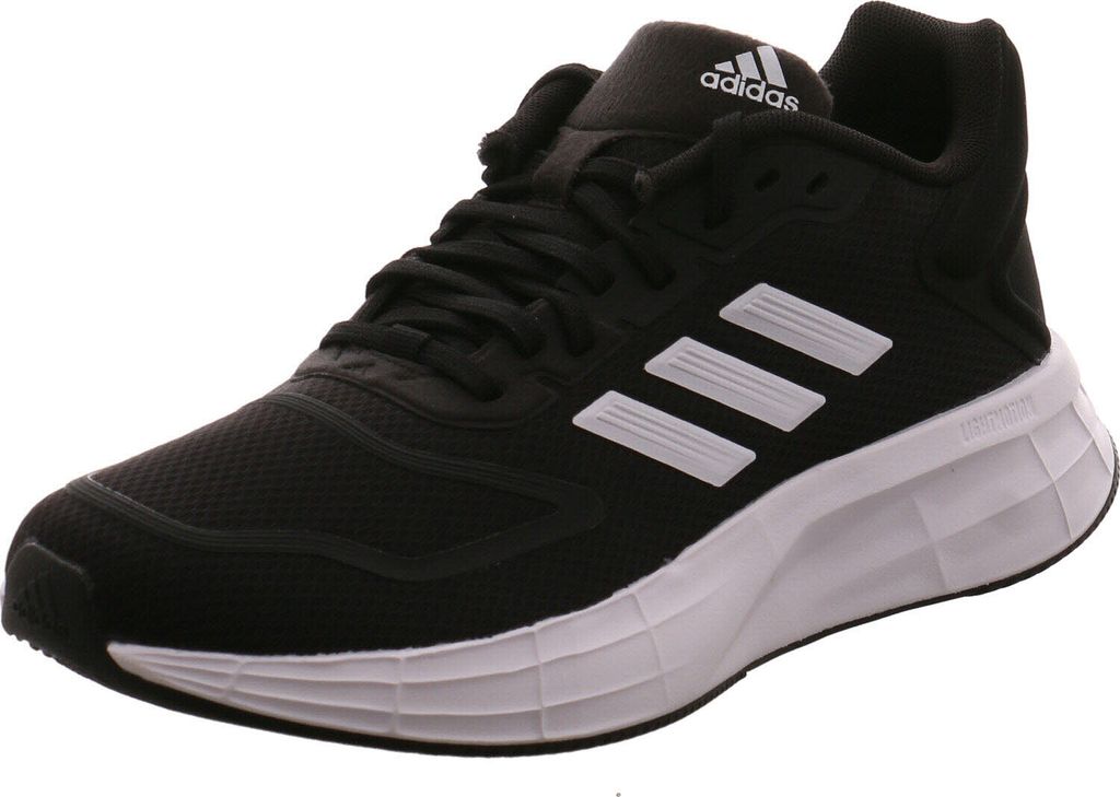 Adidas Buty Duramo 10, GX0709 Zdjęcie produktu 37