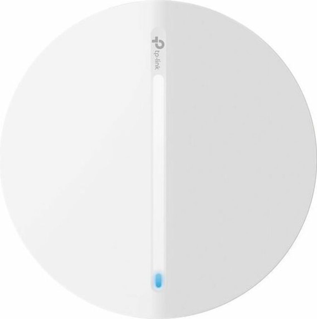 TP-LINK WL-AP Access Point Festa F65-Wall AX3000 - Access Point