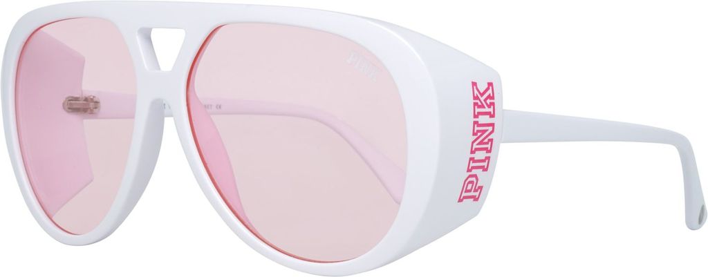 Victoria's Secret Mod. Pk0013 5925T Produktbild 