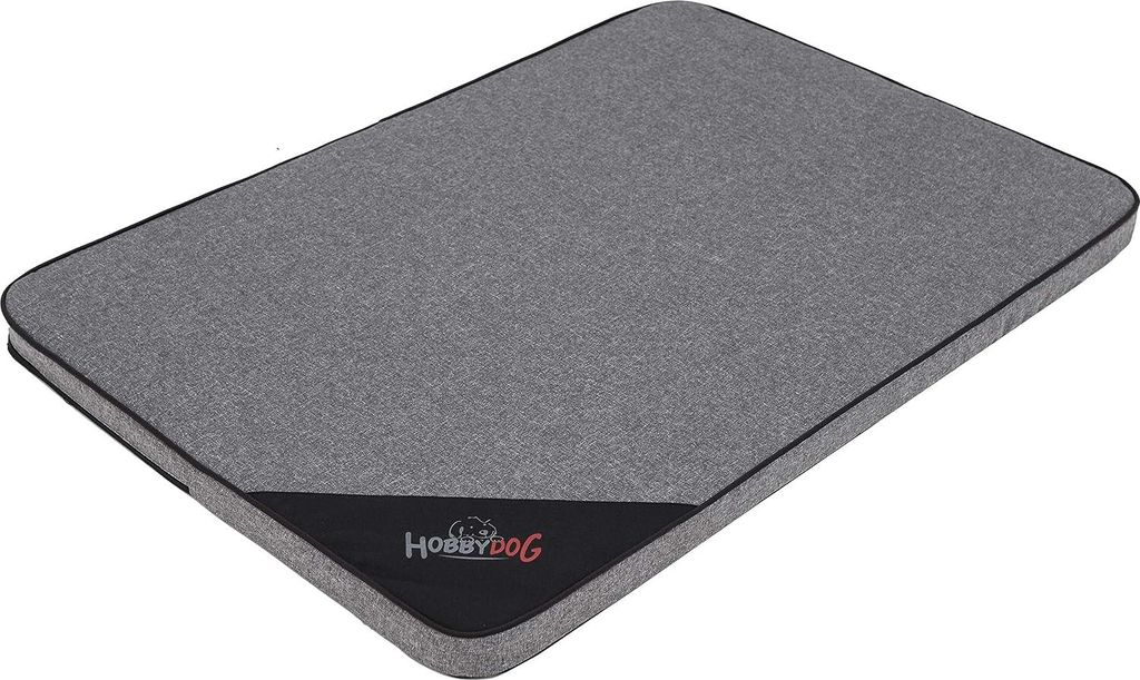 Matrace pro psy "Light" XL 120×80 cm - velký pelíšek pro Obrázek produktu 