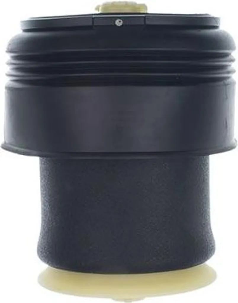 Suspension pneumatique DENCKERMANN DSA118G pour BMW X5 X6 37126773664