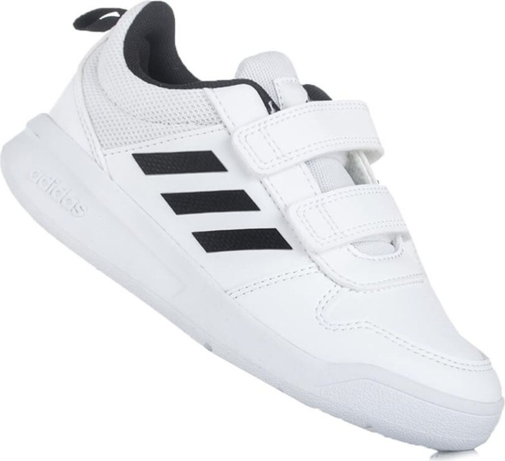 Adidas Schuhe Tensaur C, S24051